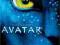 WYPRZEDAŻ - Avatar - BCM - James Cameron