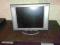 SUPER MONITOR MANTA Z TUNEREM TV