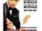 WYPRZEDAŻ - Johnny English - Rowan Atkinson