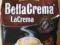 Kawa Melita BellaCrema La Crema 1kg z Niemiec