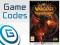CATACLYSM CD-Key/Klucz WoW World of Warcraft 24/7