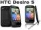 NOWY HTC DESIRE S POLSKA BEZLOCKA +8GB W-WA SKLEP