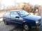 VW Golf 3 94r. 1.6 Benz-Gaz 70 KM 3 Drzwi