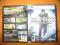 CALL OF DUTY - WORLD AT WAR - PC PL