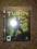 TUROK stan bdb