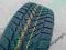 OPONY 205/55/16 205/55R16 DEBICA FRIGO 2 NOWE 2011