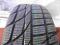 OPONY 205/55/16 205/55R16 ZIMOWE TANIO NOWE 2011