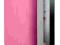 Apple iPad 2 Smart Cover WYPRZEDAŻ!!