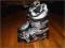 Buty narciarskie ATOMIC roz. 42