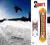 DESKA SNOWBOARD 11/12 BURTON TWC STANDARD 159 CM