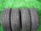 zima 4 x 6,5 mm Pneumant  215/55/16 Warszawa