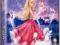 BARBIE W ŚWIECIE MODY - DVD - Tanio!!!!