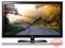 Telewizor LG 32LK530 FULL HD, 100HZ, sklep, RATY!