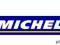 MICHELIN PILOT SPORT PS2 335/30ZR18 CORVETTE