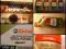 OLEJ SYNTETYK CASTROL EDGE SPORT 10W60  4LITRY 1L