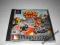 * CRASH BASH * PSX UNIKAT ! DLA DZIECI ! PROMOCJA