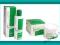 ZESTAW EXOREX (DUZY) - LOTION 250 ml + CREAM 250 g