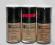 Revlon PhotoReady  30 ML!!!  003 shell Gratis!!!!!
