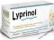 LYPRINOL 60 KAPS REUMATYZM STAWY KURIER TANIO_8293