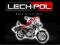 MOTOCYKL ROMET R150 CHOPPER NOWY CZĘSTOCHOWA