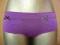 INTIMISSIMI FIGI Szorty Fiolet Tg2 S NOWOSC APIS