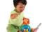 MUZYCZNA KULA FISHER PRICE DLA DZIDZIUSIA