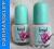 FENJAL DEO ROLL-ON Water Orchid 24H SUPER CENA