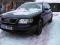 Audi a6 c4 2,5tdi anglik