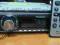 RADIO ODTWARZACZ CD MP3 Pioneer DEH-P5900MP