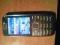 Nokia E52