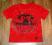 t-shirt Muppets rozm. 128