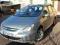 PEUGEOT 307 SW,2.0HDI,PANORAMA,SERWIS.