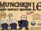 Munchkin 1.6