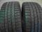 265/55/19 109H MICHELIN LATITUDE ALPIN HP 2SZT 7MM