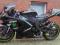 KAWASAKI ZX-6R rok 2007 + GRATISY