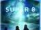 Super 8 - Blu-ray