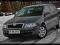 SKODA OCTAVIA 1.9TDI(105KM) * IGIEŁKA Z NIEMIEC!!!