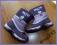 Śniegowce Bobbi Shoes Arctic Zone rozm.24