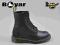 Dr. Martens Czarne Glany 1460 Black Klasyczne (38)