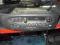 radio kasetowe renault 22DC593/62L