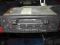 radio kasetowe renault 22DC259/62z