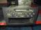 radio kasetowe Opel CAR 2003 UN5