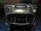 radio kasetowe nissan almera n16