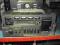 radio kasetowe Citroen PF1 / RDS