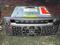 radio cd/mp3 nawigacja CITROEN C5 lift 2006r