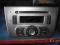 radio mp3 blaupunkt alfa romeo Mito