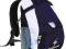 Plecak BLIZZARD 297106 6l