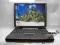 Dell Latitude CPi D300XT - SPRAWNY!