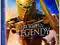 DVD Bionicle Narodziny Legendy NOWA w folii
