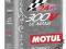 MOTUL 300 V LE MANS 20W60 2L WYCZYNOWY